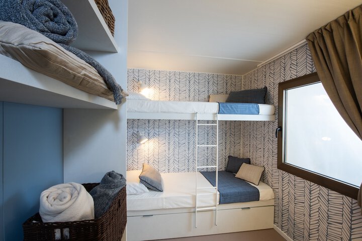 Room 17 of 91