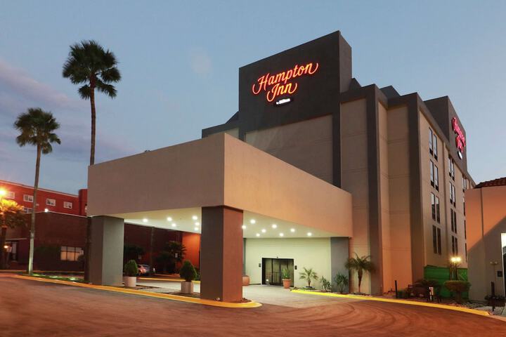 Hotel 41 of 41