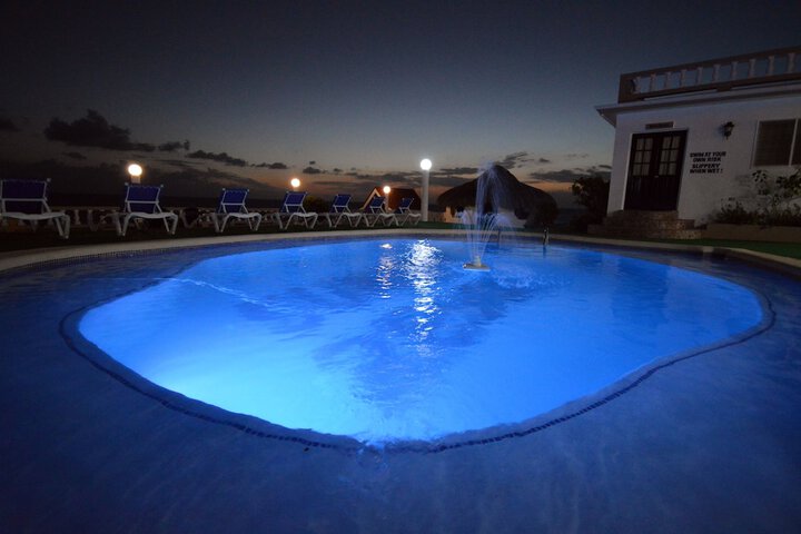 Pool 55 of 82