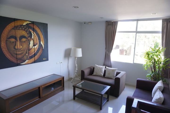 Amenities Pic