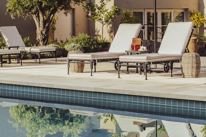 Pool 63 of 114