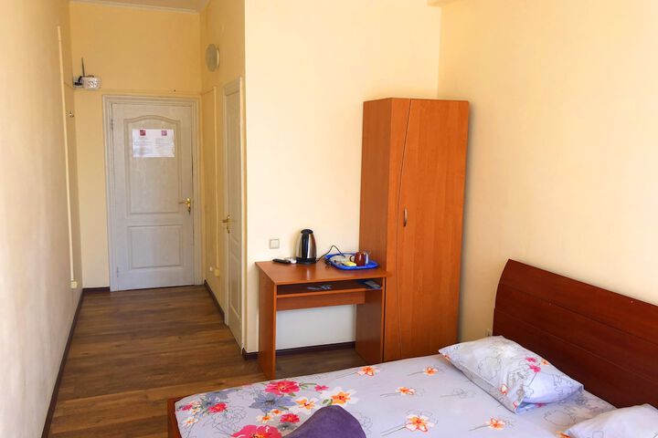 Room 39 of 47