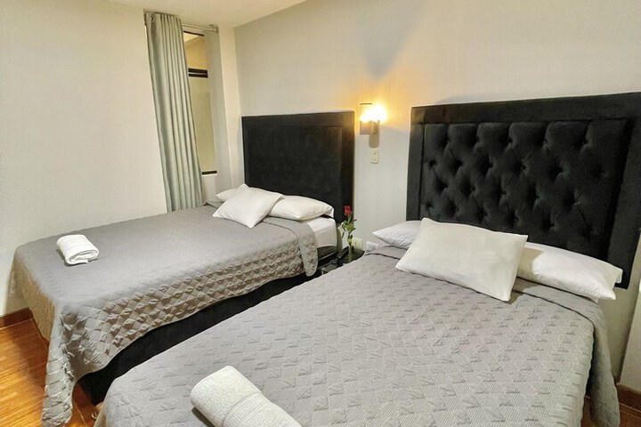 Room 9 of 41