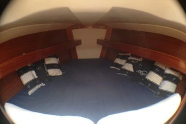 Room 7 of 22