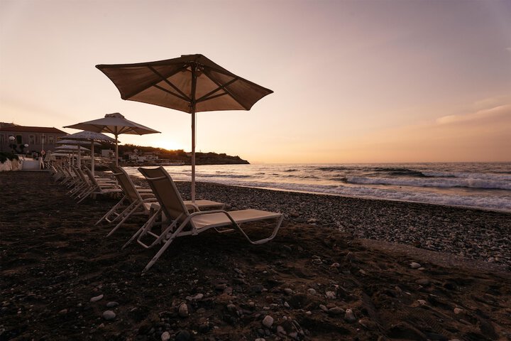Beach 137 of 191