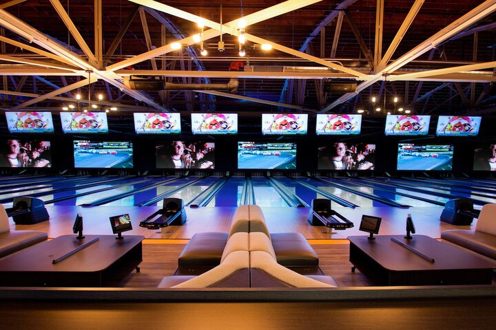 Water Sports 22 of 92