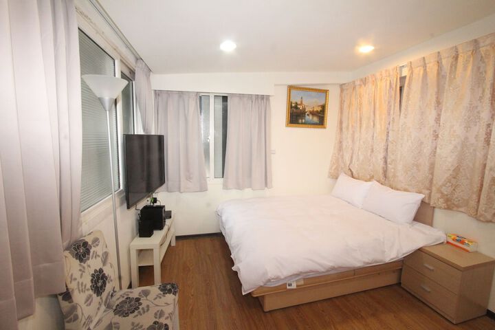 Room 15 of 246