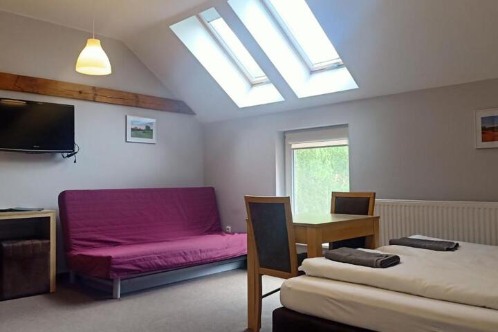 General 59 of 88