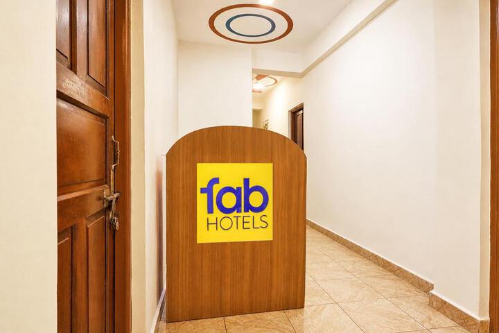 General 7 of 17
