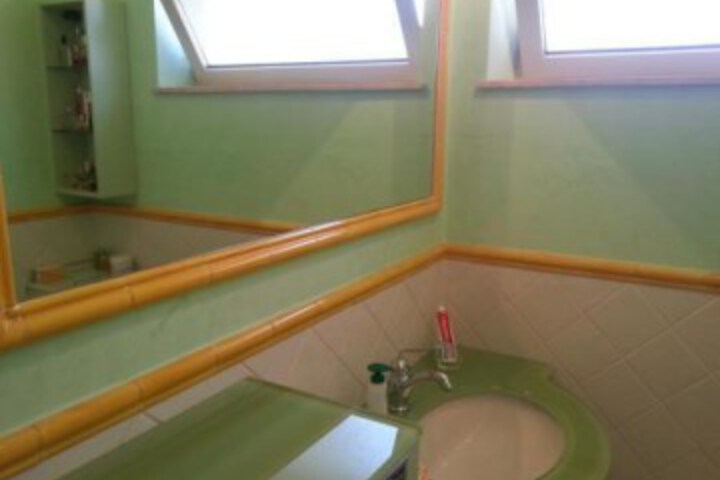 General 8 of 15