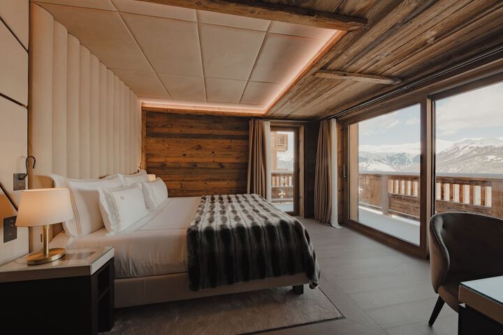 Room 5 of 67
