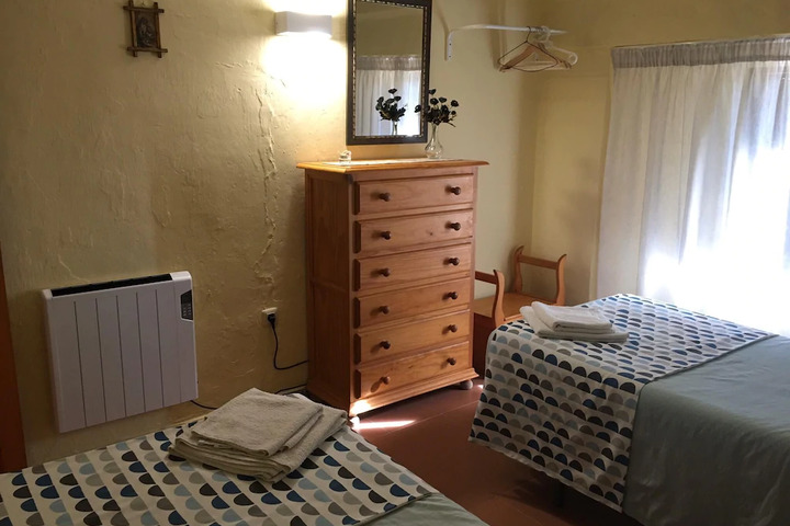 Room 10 of 10