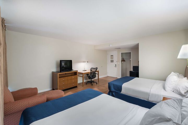 Room 14 of 29