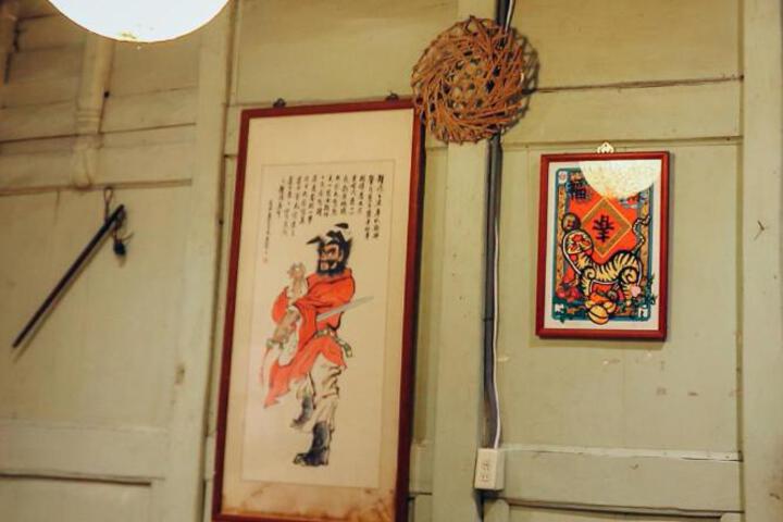 Photo 18