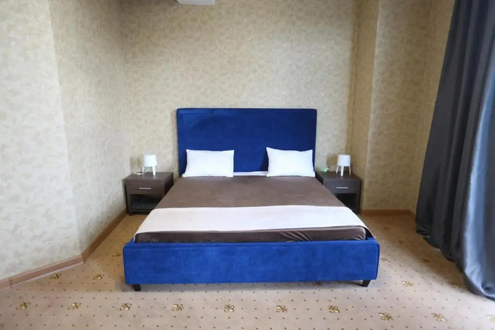 Room 3 of 12