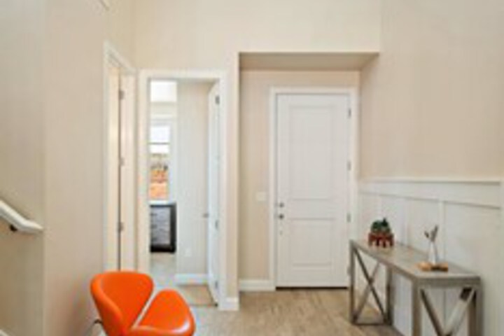 Room 55 of 58