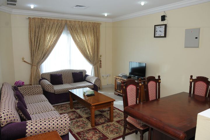 Room 9 of 58