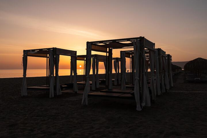 Beach 296 of 340