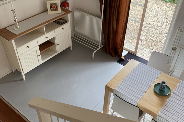 Room 13 of 112
