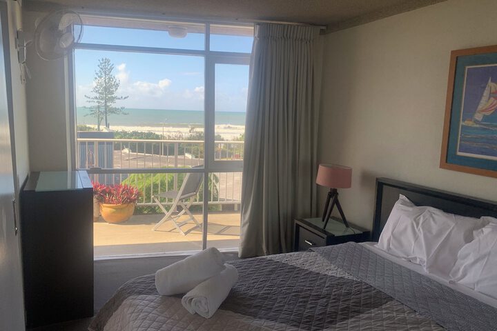 Room 21 of 75