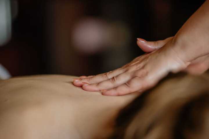 Wellness Treatments