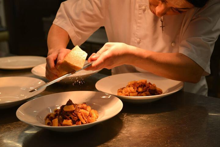Dining 71 of 119