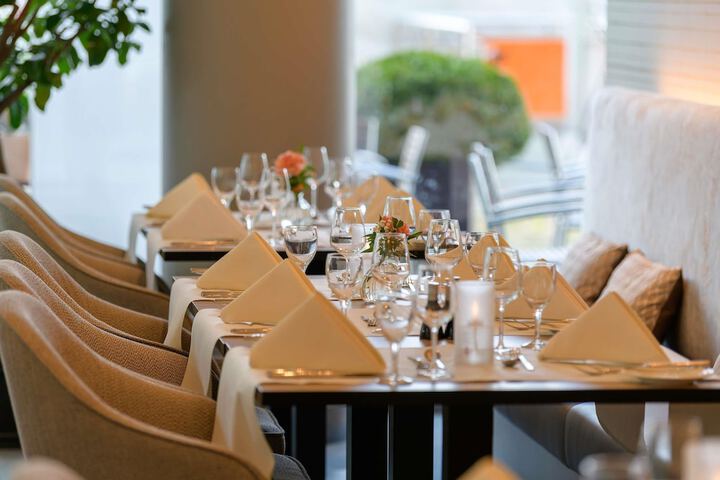 Dining 42 of 71