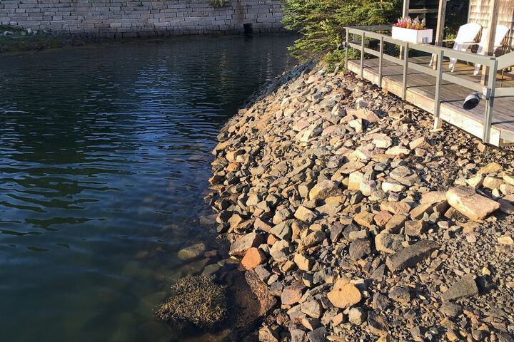 Terrace/Patio 41 of 45