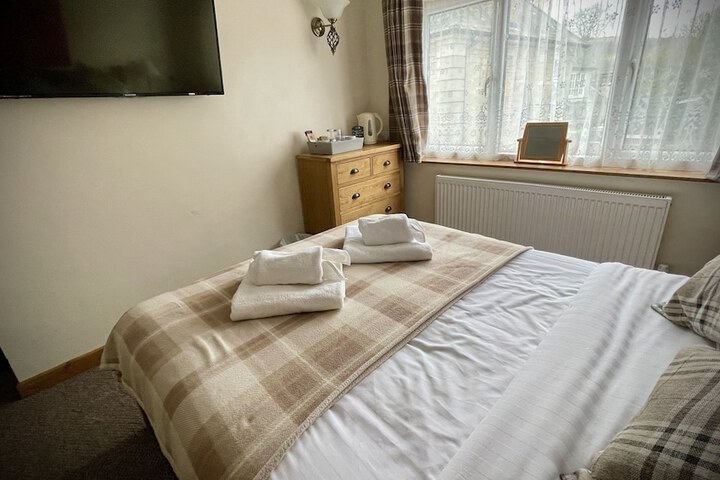 Room 45 of 94