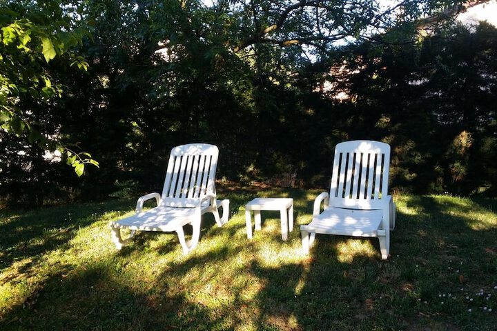 Property Grounds 60 of 71