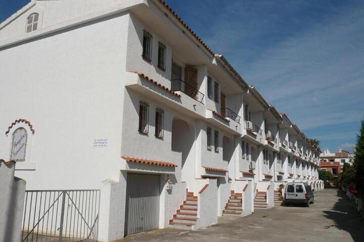 Inocencia