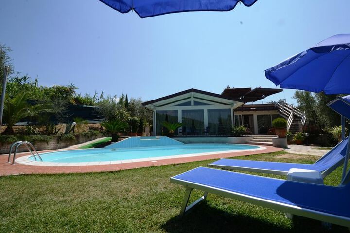 Pool 12 of 28