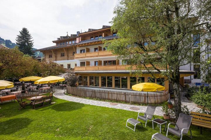 General 4 of 70