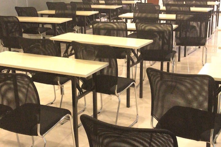 Meeting 17 of 23