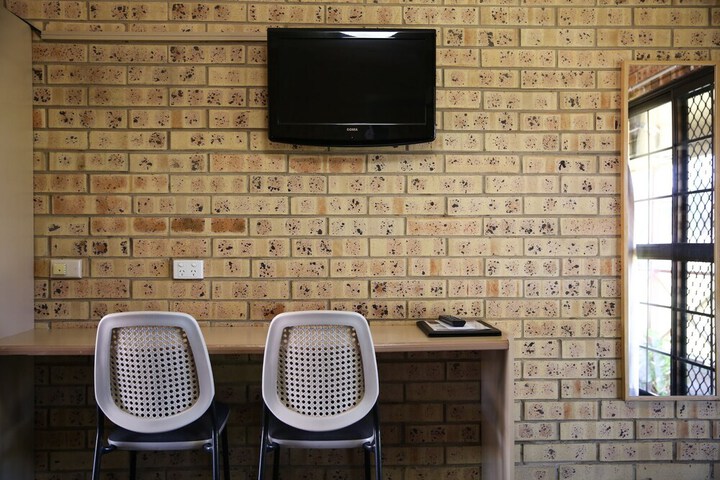Room 13 of 44
