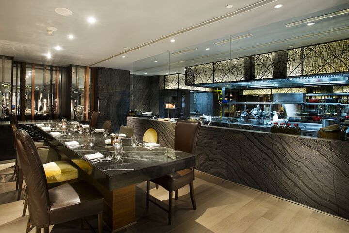Dining 50 of 79