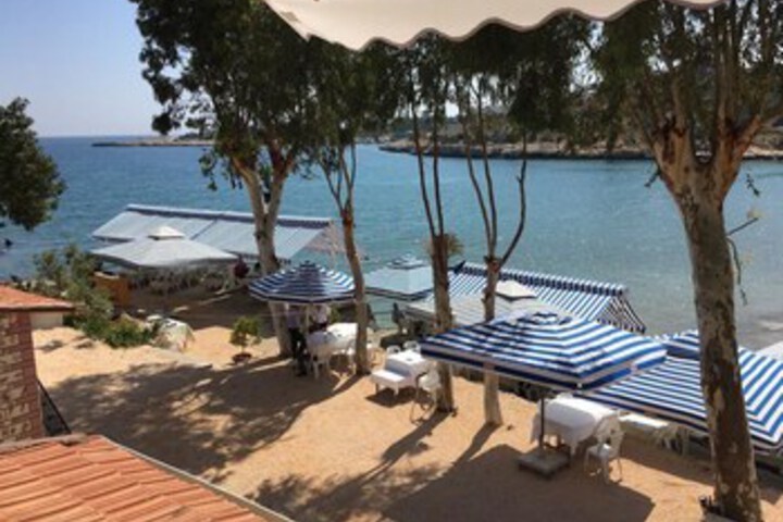 Beach 4 of 25