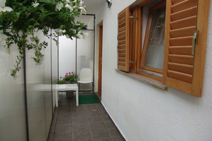 Terrace/Patio 38 of 62