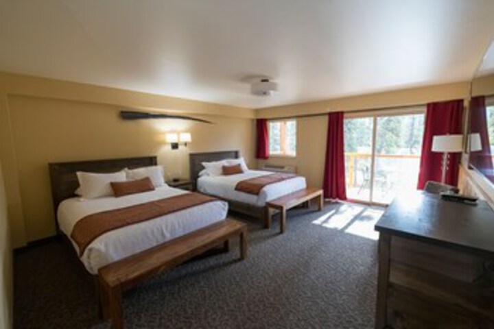Room 43 of 279