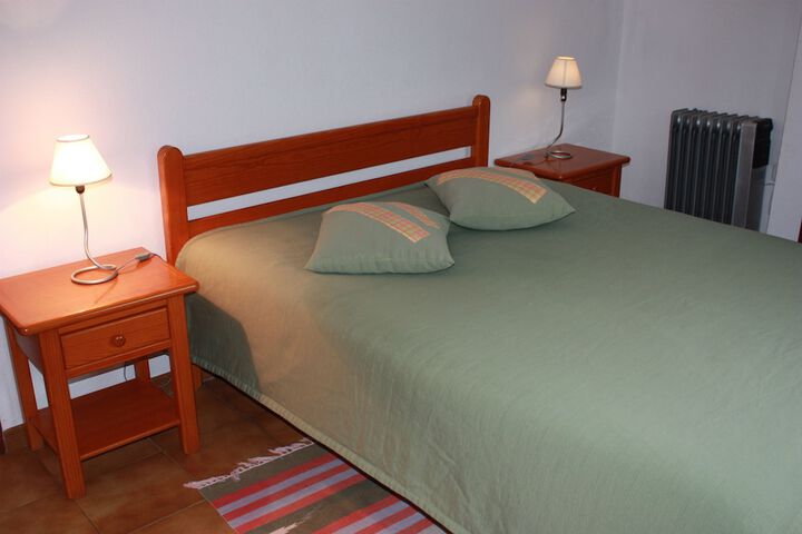 Room 22 of 118