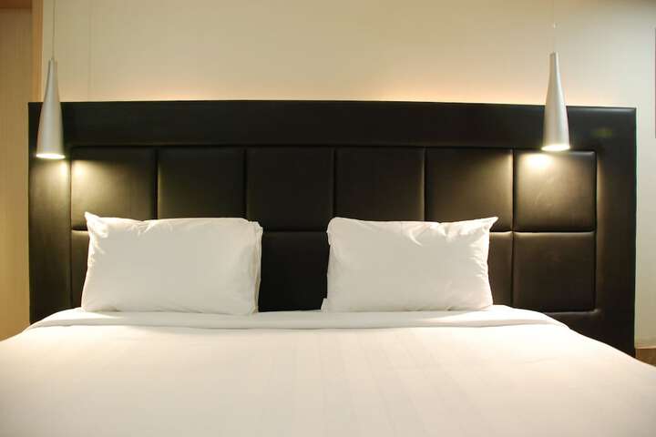 Room 21 of 71