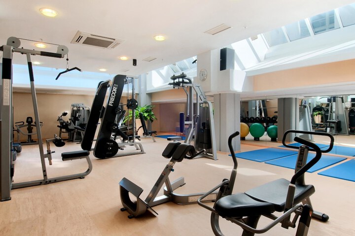 Health and Fitness 53 of 104