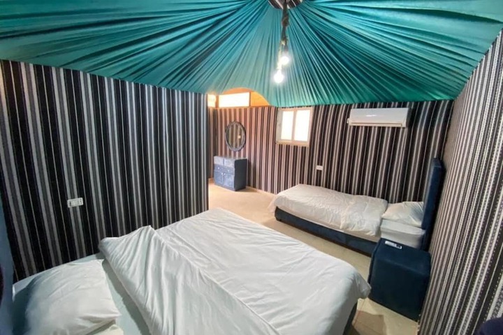 Room 9 of 59