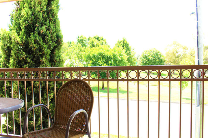 Terrace/Patio 86 of 136