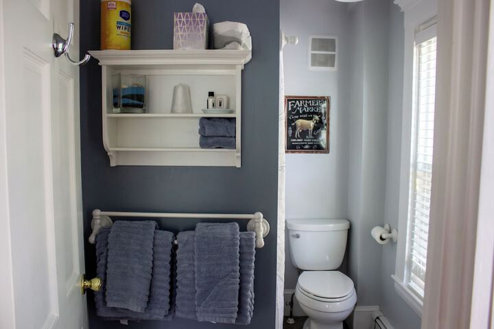 Room 33 of 89