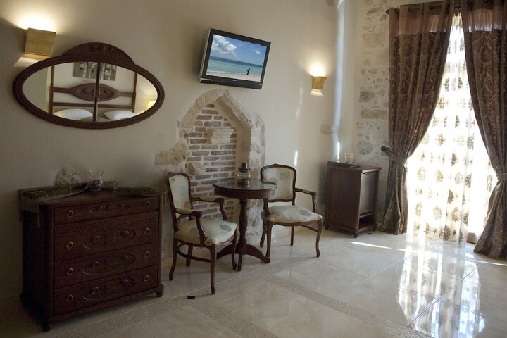 Room 20 of 43