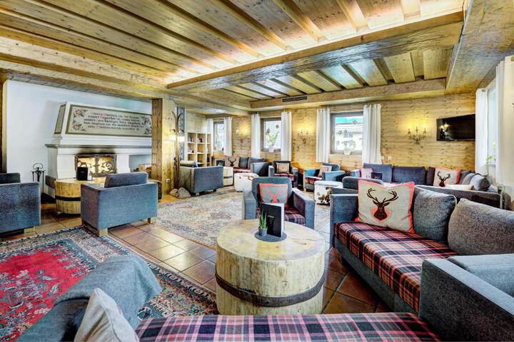 Spa and Wellness Pictures