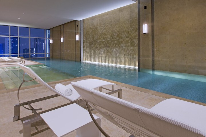 Pool 33 of 80
