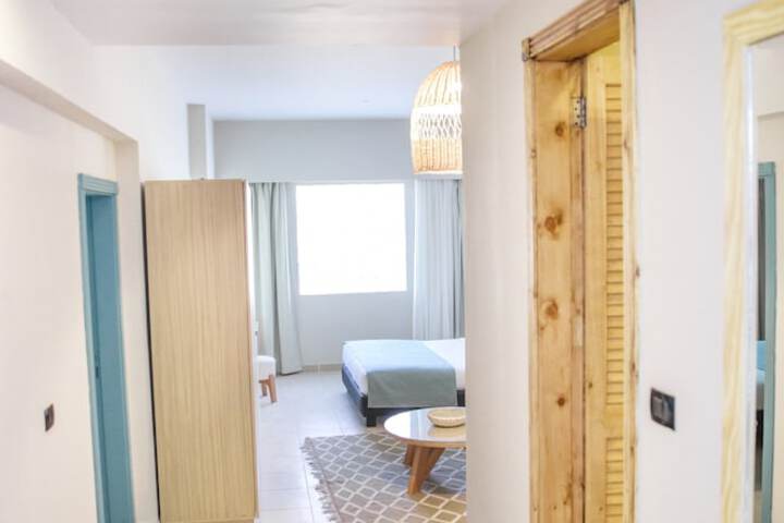 Room 38 of 307