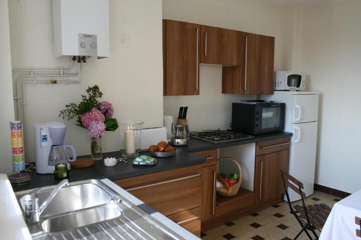 Property image 1